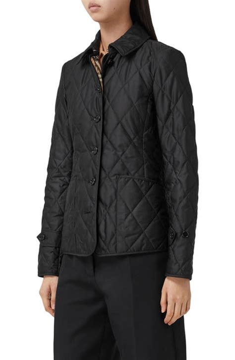 burberry 3991156|Burberry Coats and Jackets for Women .